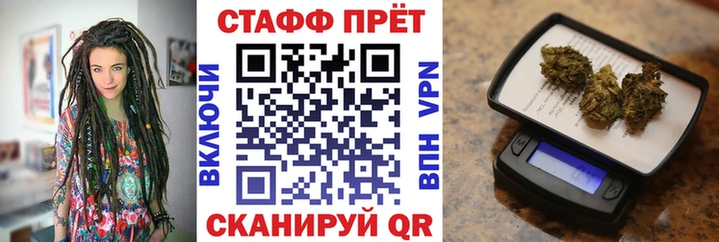 Названия наркотиков Губаха ГАШИШ  АМФ  Мефедрон  Канабис  Cocaine  Alpha-PVP 