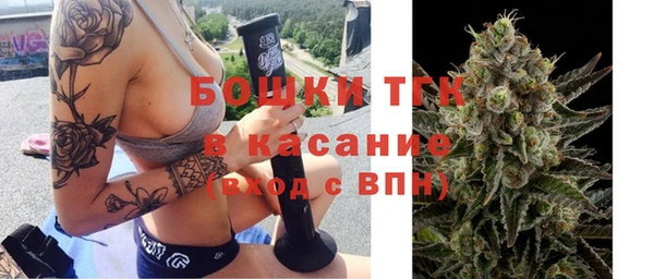 гидропоника Балабаново
